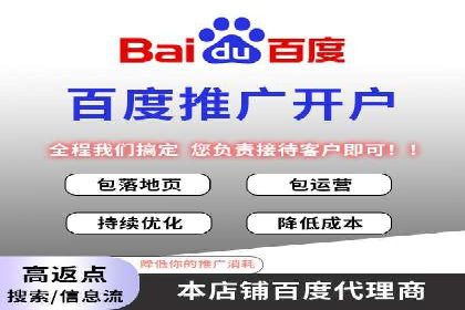 百度推广返点揭秘：真实案例分析